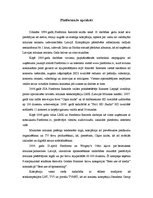 Referāts 'Mūzikas industrijas nākotne Platforma.lv vietnē', 6.