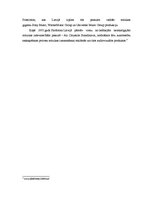 Referāts 'Mūzikas industrijas nākotne Platforma.lv vietnē', 7.