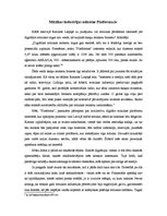 Referāts 'Mūzikas industrijas nākotne Platforma.lv vietnē', 8.