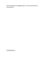 Referāts 'Mūzikas industrijas nākotne Platforma.lv vietnē', 9.