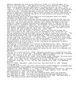 Eseja 'Employee Privacy Rights in the Workplace', 2.