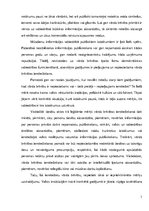 Referāts 'Vārda brīvība', 3.