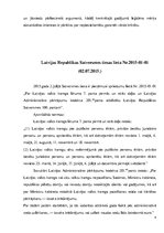 Referāts 'Vārda brīvība', 4.