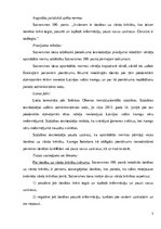 Referāts 'Vārda brīvība', 5.