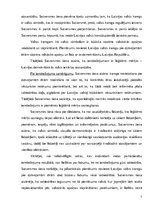 Referāts 'Vārda brīvība', 7.