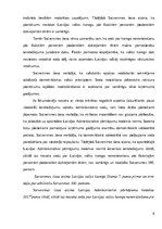 Referāts 'Vārda brīvība', 8.