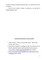 Referāts 'Vārda brīvība', 9.