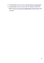 Referāts 'Vārda brīvība', 10.