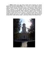 Referāts 'Ekskursiju maršruts Jelgavā', 6.