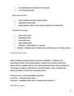 Referāts 'Biznesa plāna sastāvdaļas', 6.