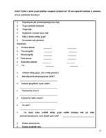 Referāts 'Biznesa plāna sastāvdaļas', 12.