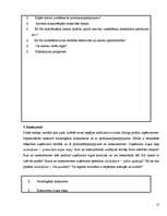 Referāts 'Biznesa plāna sastāvdaļas', 13.