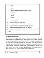 Referāts 'Biznesa plāna sastāvdaļas', 16.