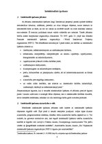 Referāts 'Intelektuālais īpašums un tā aizsardzība', 4.