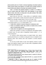 Referāts 'Intelektuālais īpašums un tā aizsardzība', 8.