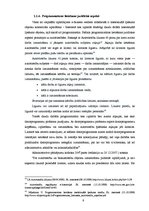 Referāts 'Intelektuālais īpašums un tā aizsardzība', 9.