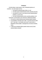 Referāts 'Intelektuālais īpašums un tā aizsardzība', 11.