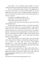 Referāts 'Latviešu valodas attīstības prasmes 3-4 gadus veciem bērniem ', 7.