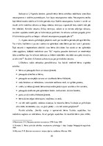 Referāts 'Latviešu valodas attīstības prasmes 3-4 gadus veciem bērniem ', 10.