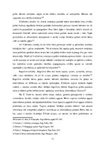 Referāts 'Latviešu valodas attīstības prasmes 3-4 gadus veciem bērniem ', 12.