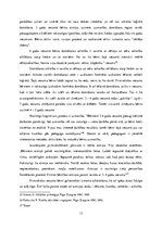 Referāts 'Latviešu valodas attīstības prasmes 3-4 gadus veciem bērniem ', 13.