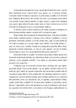 Referāts 'Latviešu valodas attīstības prasmes 3-4 gadus veciem bērniem ', 16.