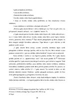 Referāts 'Latviešu valodas attīstības prasmes 3-4 gadus veciem bērniem ', 20.