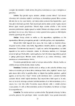 Referāts 'Latviešu valodas attīstības prasmes 3-4 gadus veciem bērniem ', 23.