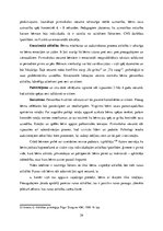 Referāts 'Latviešu valodas attīstības prasmes 3-4 gadus veciem bērniem ', 24.