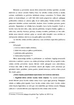 Referāts 'Latviešu valodas attīstības prasmes 3-4 gadus veciem bērniem ', 27.