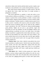 Referāts 'Latviešu valodas attīstības prasmes 3-4 gadus veciem bērniem ', 30.