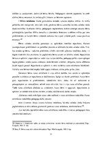 Referāts 'Latviešu valodas attīstības prasmes 3-4 gadus veciem bērniem ', 31.