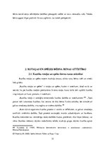 Referāts 'Latviešu valodas attīstības prasmes 3-4 gadus veciem bērniem ', 35.