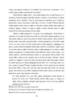 Referāts 'Latviešu valodas attīstības prasmes 3-4 gadus veciem bērniem ', 36.