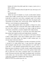 Referāts 'Latviešu valodas attīstības prasmes 3-4 gadus veciem bērniem ', 37.