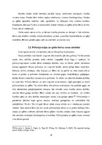 Referāts 'Latviešu valodas attīstības prasmes 3-4 gadus veciem bērniem ', 38.