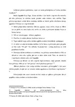 Referāts 'Latviešu valodas attīstības prasmes 3-4 gadus veciem bērniem ', 39.