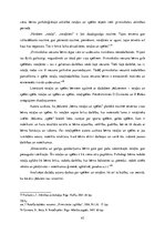 Referāts 'Latviešu valodas attīstības prasmes 3-4 gadus veciem bērniem ', 43.