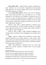 Referāts 'Latviešu valodas attīstības prasmes 3-4 gadus veciem bērniem ', 44.