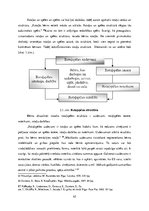 Referāts 'Latviešu valodas attīstības prasmes 3-4 gadus veciem bērniem ', 45.
