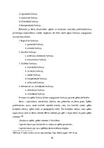 Referāts 'Latviešu valodas attīstības prasmes 3-4 gadus veciem bērniem ', 50.