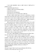 Referāts 'Latviešu valodas attīstības prasmes 3-4 gadus veciem bērniem ', 51.