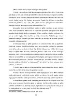 Referāts 'Latviešu valodas attīstības prasmes 3-4 gadus veciem bērniem ', 52.