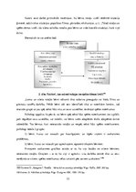 Referāts 'Latviešu valodas attīstības prasmes 3-4 gadus veciem bērniem ', 53.