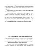 Referāts 'Latviešu valodas attīstības prasmes 3-4 gadus veciem bērniem ', 54.