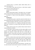 Referāts 'Latviešu valodas attīstības prasmes 3-4 gadus veciem bērniem ', 57.