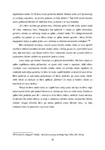 Referāts 'Latviešu valodas attīstības prasmes 3-4 gadus veciem bērniem ', 58.