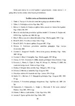 Referāts 'Latviešu valodas attīstības prasmes 3-4 gadus veciem bērniem ', 60.