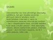 Prezentācija 'Datoratkarība', 3.