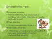 Prezentācija 'Datoratkarība', 4.